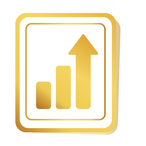 LevelUpSteam Logo